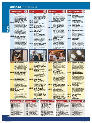 tv14-20210206_000_00_00_036.pdf