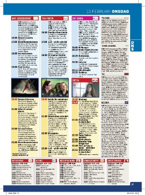 tv14-20210206_000_00_00_037.pdf