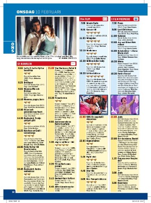 tv14-20210206_000_00_00_038.pdf