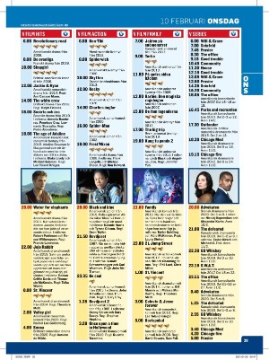 tv14-20210206_000_00_00_039.pdf