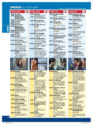tv14-20210206_000_00_00_040.pdf