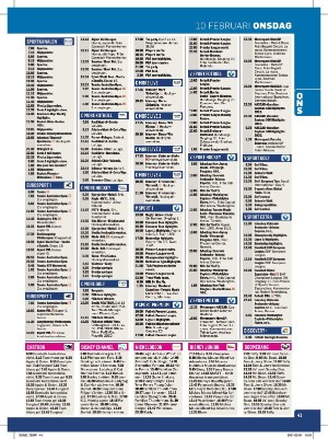 tv14-20210206_000_00_00_041.pdf
