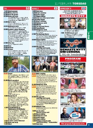 tv14-20210206_000_00_00_043.pdf
