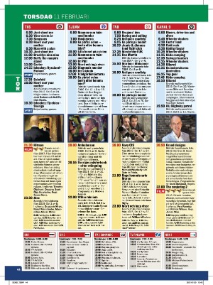 tv14-20210206_000_00_00_044.pdf