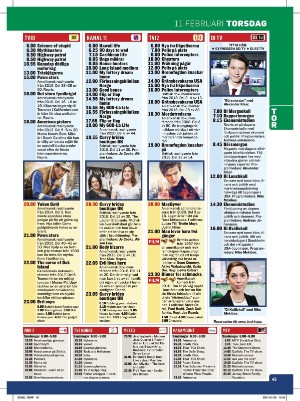 tv14-20210206_000_00_00_045.pdf