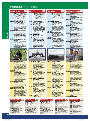 tv14-20210206_000_00_00_046.pdf