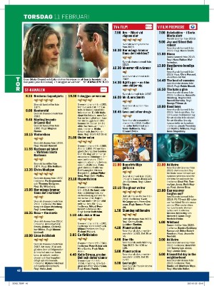 tv14-20210206_000_00_00_048.pdf