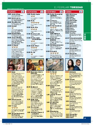 tv14-20210206_000_00_00_049.pdf