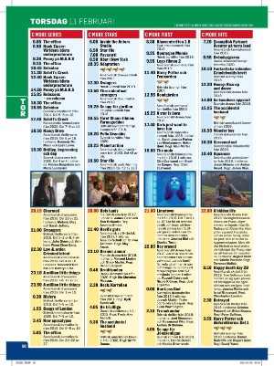 tv14-20210206_000_00_00_050.pdf