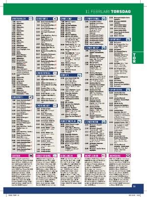 tv14-20210206_000_00_00_051.pdf