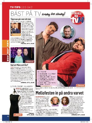 tv14-20210206_000_00_00_052.pdf