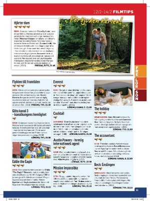 tv14-20210206_000_00_00_055.pdf