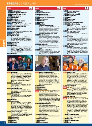 tv14-20210206_000_00_00_056.pdf