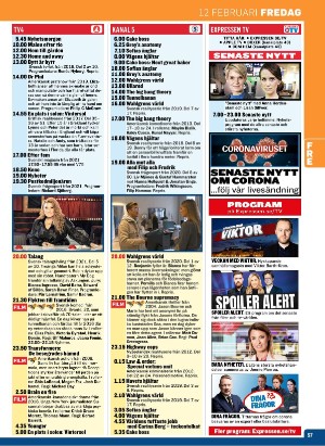 tv14-20210206_000_00_00_057.pdf