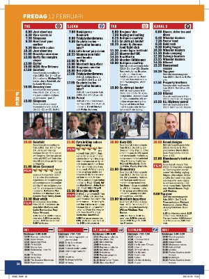 tv14-20210206_000_00_00_058.pdf
