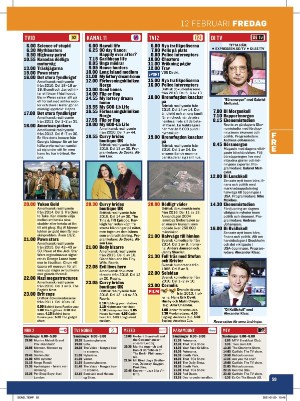 tv14-20210206_000_00_00_059.pdf