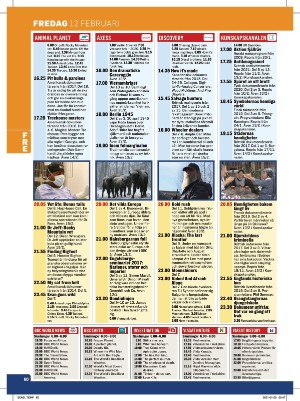 tv14-20210206_000_00_00_060.pdf