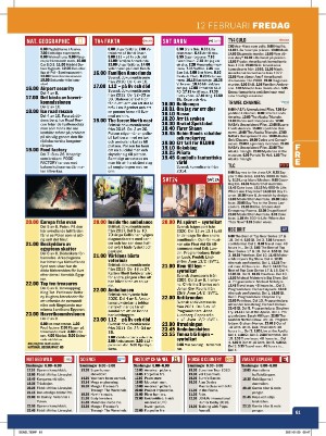 tv14-20210206_000_00_00_061.pdf