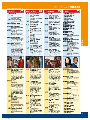tv14-20210206_000_00_00_063.pdf