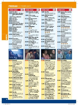 tv14-20210206_000_00_00_064.pdf