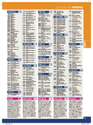tv14-20210206_000_00_00_065.pdf