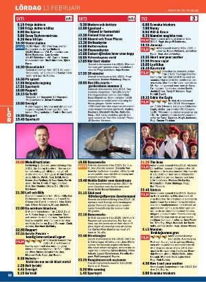 tv14-20210206_000_00_00_066.pdf