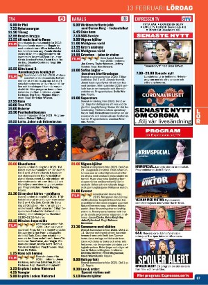 tv14-20210206_000_00_00_067.pdf