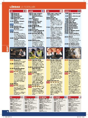 tv14-20210206_000_00_00_068.pdf