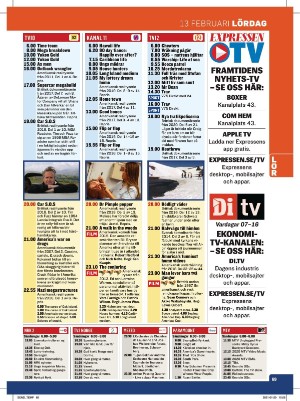 tv14-20210206_000_00_00_069.pdf