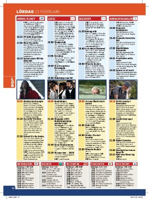 tv14-20210206_000_00_00_070.pdf