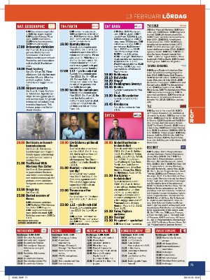 tv14-20210206_000_00_00_071.pdf