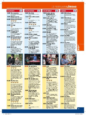 tv14-20210206_000_00_00_073.pdf