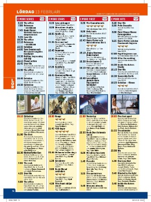 tv14-20210206_000_00_00_074.pdf