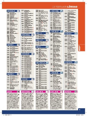 tv14-20210206_000_00_00_075.pdf