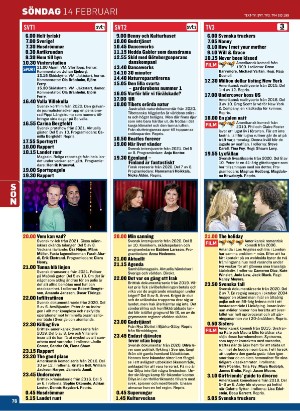 tv14-20210206_000_00_00_076.pdf