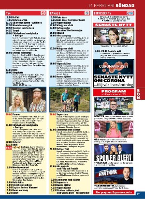 tv14-20210206_000_00_00_077.pdf