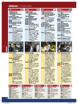tv14-20210206_000_00_00_078.pdf