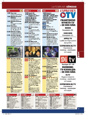 tv14-20210206_000_00_00_079.pdf