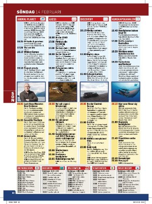 tv14-20210206_000_00_00_080.pdf