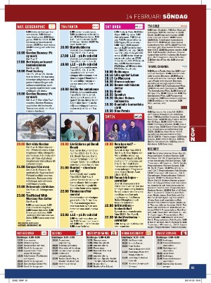 tv14-20210206_000_00_00_081.pdf