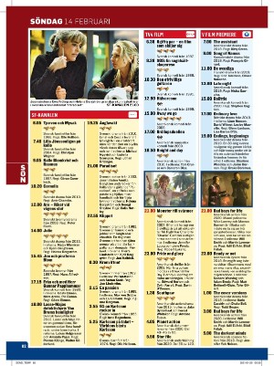 tv14-20210206_000_00_00_082.pdf