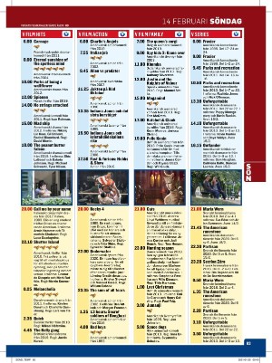 tv14-20210206_000_00_00_083.pdf
