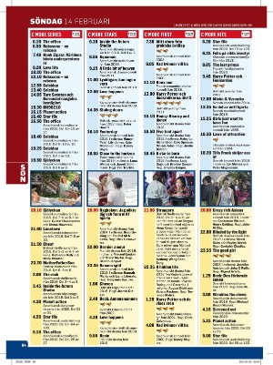 tv14-20210206_000_00_00_084.pdf