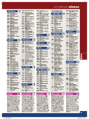 tv14-20210206_000_00_00_085.pdf