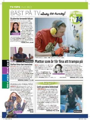 tv14-20210206_000_00_00_086.pdf