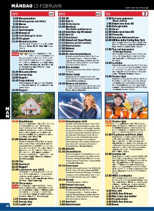 tv14-20210206_000_00_00_088.pdf
