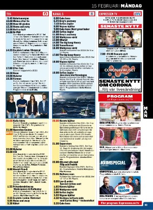 tv14-20210206_000_00_00_089.pdf