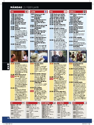 tv14-20210206_000_00_00_090.pdf