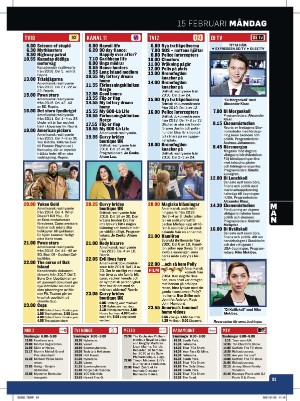 tv14-20210206_000_00_00_091.pdf