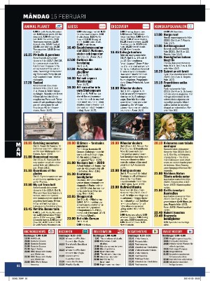 tv14-20210206_000_00_00_092.pdf